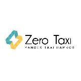 ZERO TAXI PLUS