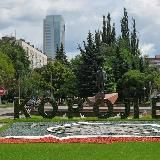КОРОЛЕВ МЫТИЩИ РАМЕНСКОЕ