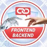 ВАКАНСИИ FRONTEND-РАЗРАБОТЧИКОВ