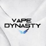 VAPE DYNASTY НИЖНИЙ НОВГОРОД