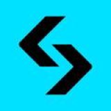 BITGET RU
