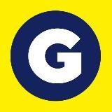 GOLOS.EU