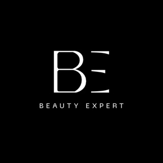 BEAUTY EXPERT