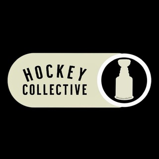HOCKEY COLLECTIVE | NHL