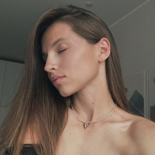 ЕЛЕНА ХИМИЧ