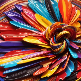 БЕЗУПРЕЧНЫЙ ЦВЕТ