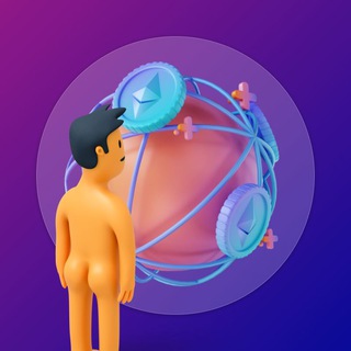 NFT WORLD - NFT CLUB