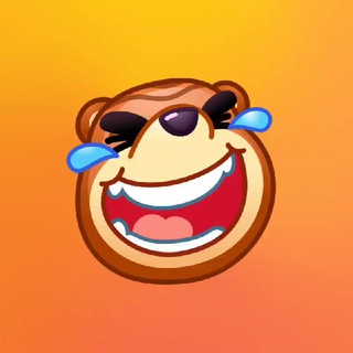 ДАВАЙ РАЗБИРАТЬСЯ В МАРКЕТПЛЕЙСАХ