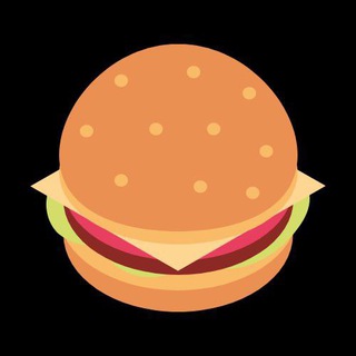 THE STREET FOOD JOURNAL