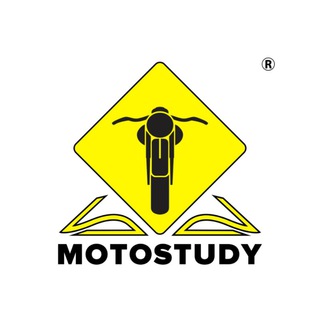 МОТОШКОЛА MOTOSTUDY.RU