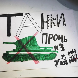 ТАК ГЕЯМИ И СТАНОВЯТСЯ