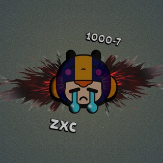 M1H4N1K DEV