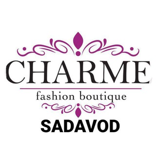 CHARME SADAVOD 2Г-77 KБ