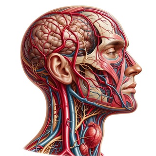КОНСПЕКТЫ | БИОЛОГИЯ И ХИМИЯ