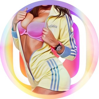 ХУДЕЕМ ВМЕСТЕВКУСНЫЕ РЕЦЕПТЫ И ВСЕ О ПП