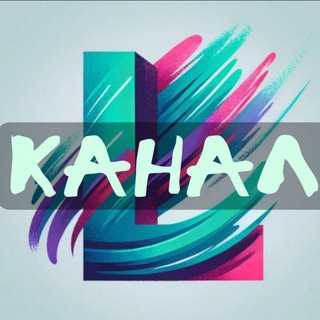 LINKSCUM - СКАМ ССЫЛКОЙ STANDOFF 2