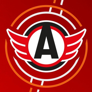 ХК «АВТОМОБИЛИСТ»