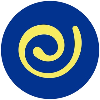 ВИЛЛАЛИЛА МЕЗМАЙ