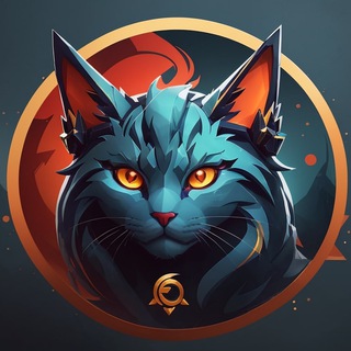 КИБЕРКОТ: СТАВКИ ДОТА 2