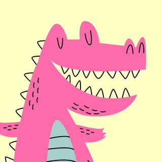 ЗАБИРАЙКА! ТОВАРЫ ЗА ОТЗЫВЫ