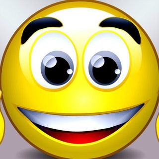 УНИКАЛЬНЫЕ ГИФКИ