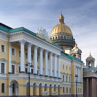 WHAT’S NEW LION PALACE?