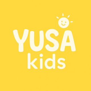 KOGAN KIDS & CHERUBINO & BATIK