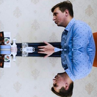 ЗДЕСЬ ХЛЕБНИКОВ