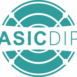 ASICDIP