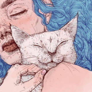 ЮНЫЕ ОБЩЕСТВОВЕДЫ