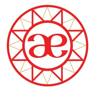 ШКОЛА САМОРАЗВИТИЯ ГЛАЗАМИ ДУШИ