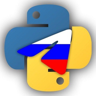 PYTELEGRAMBOTAPI.TALKS.RU