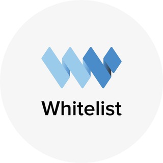 WHITELIST.MOEX | ТРЕЙДИНГ НА ММВБ