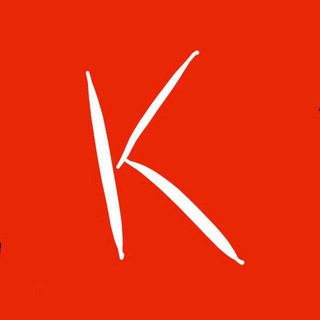 КОЛОРИТ ПАЛЕСТИНА ИЗРАИЛЬ