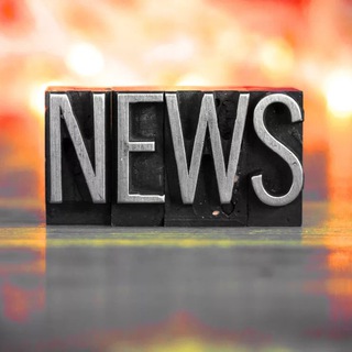 МРАК | НОВОСТИ