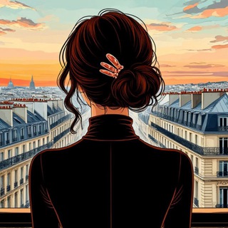 ВОСХОДЯЩИЙ ОВЕН