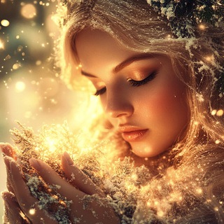 Я - ВОЛШЕБНИК  ЧУДО ТВОРЕЦ