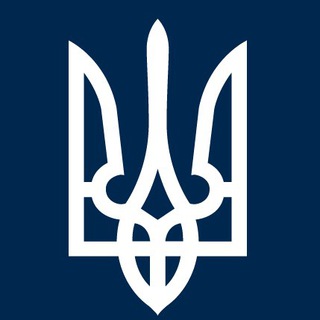 ВЕРХОВНИЙ СУД