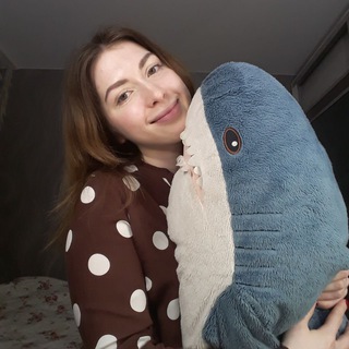 READY_TO_KNOW_FRENCH