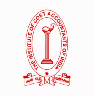 CMA STUDENTS OPEN DISCUSSION GROUP