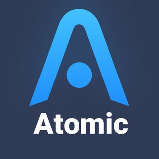 ATOMIC WALLET CHAT