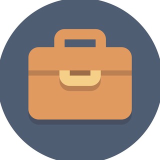 РОБОТА | ВІННИЦЯ (РАБОТА ВИННИЦА)