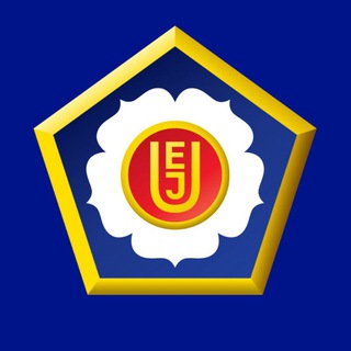 EUROPEAN JUDO UNION