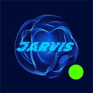 ДЖАРВИС НЬЮС | НЕЙРОСЕТИ
