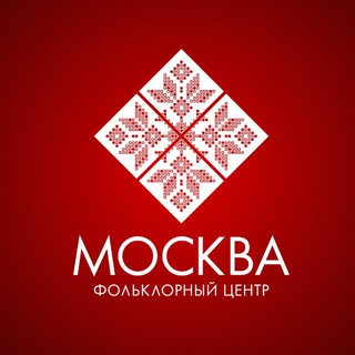ФЦ «МОСКВА»