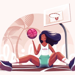 ПП РЕЦЕПТЫ | ТРЕНИРОВКИ ОТ ЛАНОЧКИ