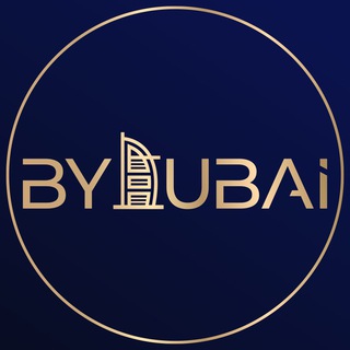 BYDUBAI REALESTATE