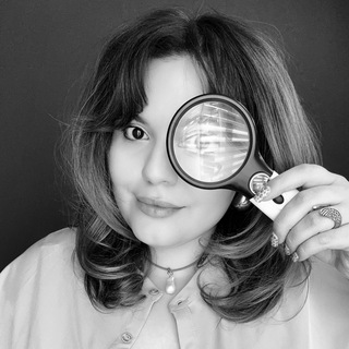 ДОКТОР ЭЛЬМИРА