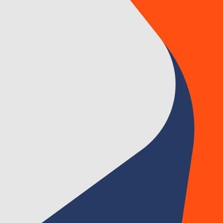 «РОСТЕЛЕКОМ» / КЦ / МОСКВА