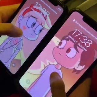 ОБОИ | ЯЗЫКИ И ТЕМЫ